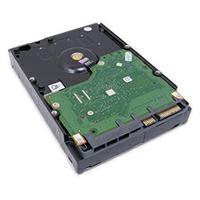 HARD DISK 2.5 1000Gb SATA