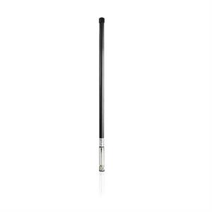 Kit di antenne fiberglass omnidirezionali 8Dbi, 2 antenne 2.4Ghz + 2 antenne 5Ghz, da esterno, compatibili con WL-APODB48-056