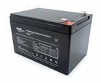 Batteria per gruppi di continuità 12V/12Ah