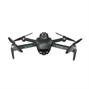Drone quattricottero con fotocamera FHD 4K e Gimbal a 3 assi