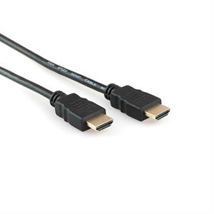 Cavo HDMI M/M 1.4, lunghezza 10 metri